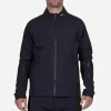 KJUS Men'S Pro 3L 2.0 Jacket-Men Jackets & Vests