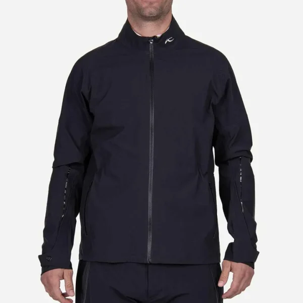 mens_pro_l__jacket_3.webp KJUS Men'S Pro 3L 2.0 Jacket-Men Jackets & Vests