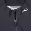 KJUS Men'S Pro 3L 2.0 Jacket-Men Jackets & Vests