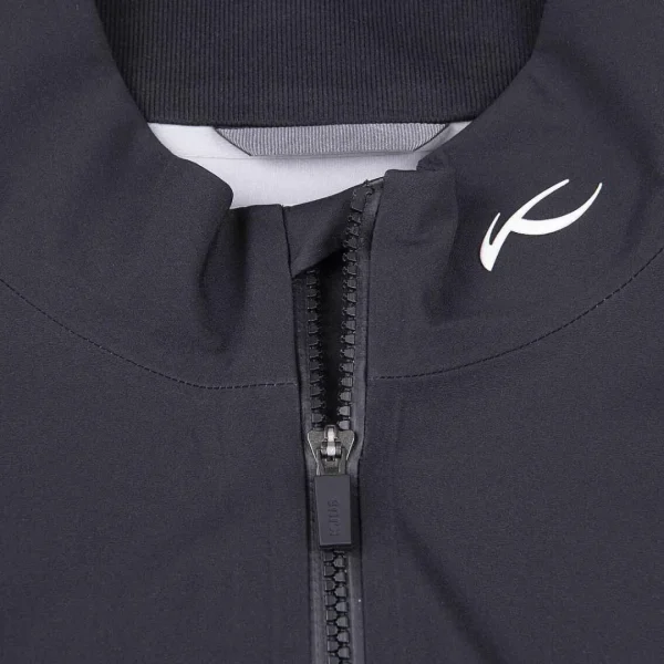 mens_pro_l__jacket_4.webp KJUS Men'S Pro 3L 2.0 Jacket-Men Jackets & Vests