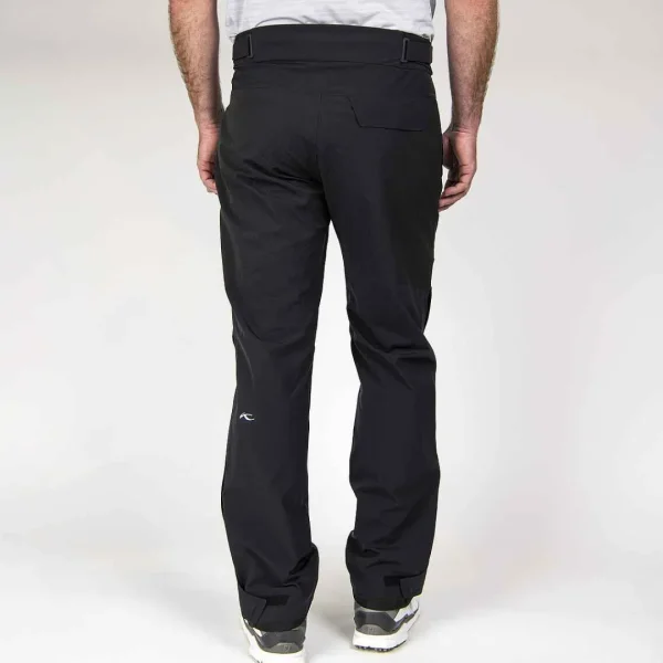 mens_pro_l__pants_0.webp KJUS Men'S Pro 3L 2.0 Pants-Men Bottoms