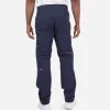 KJUS Men'S Pro 3L 3.0 Pants-Men Bottoms