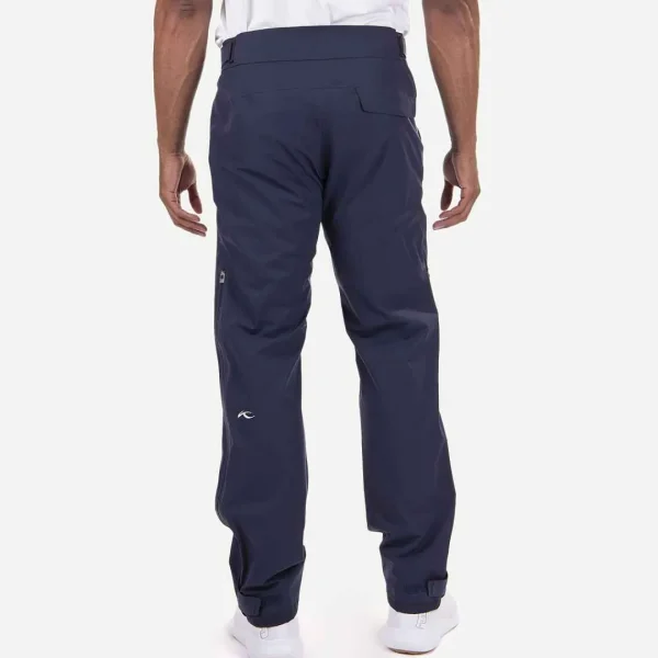 mens_pro_l__pants_1-1.webp KJUS Men'S Pro 3L 3.0 Pants-Men Bottoms