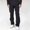 KJUS Men'S Pro 3L 2.0 Pants-Men Bottoms