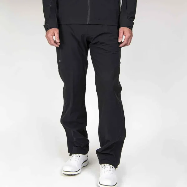 mens_pro_l__pants_1.webp KJUS Men'S Pro 3L 2.0 Pants-Men Bottoms