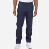 KJUS Men'S Pro 3L 3.0 Pants-Men Bottoms