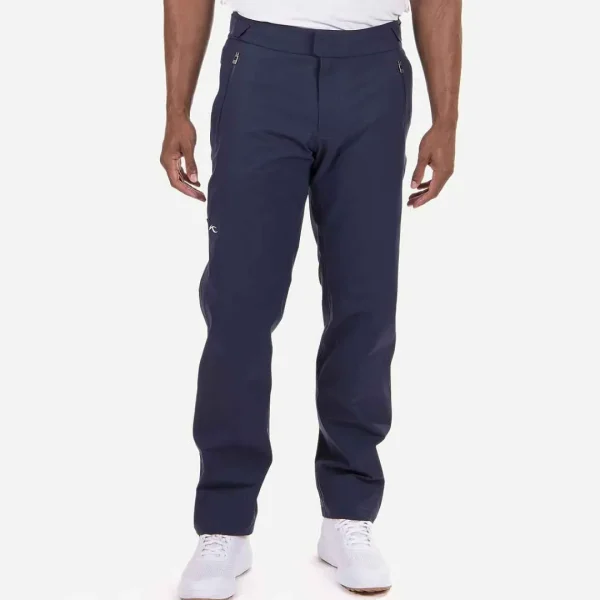 mens_pro_l__pants_2-1.webp KJUS Men'S Pro 3L 3.0 Pants-Men Bottoms
