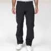 KJUS Men'S Pro 3L 2.0 Pants-Men Bottoms