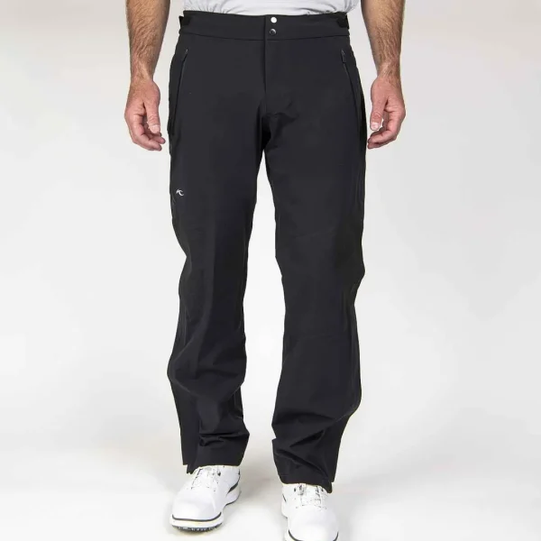 mens_pro_l__pants_2.webp KJUS Men'S Pro 3L 2.0 Pants-Men Bottoms