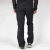 KJUS Men'S Pro 3L 2.0 Pants-Men Bottoms