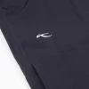KJUS Men'S Pro 3L 2.0 Pants-Men Bottoms