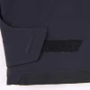 KJUS Men'S Pro 3L 2.0 Pants-Men Bottoms