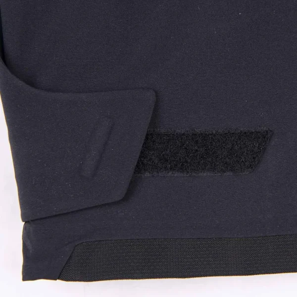mens_pro_l__pants_5.webp KJUS Men'S Pro 3L 2.0 Pants-Men Bottoms