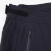 KJUS Men'S Pro 3L 2.0 Pants-Men Bottoms