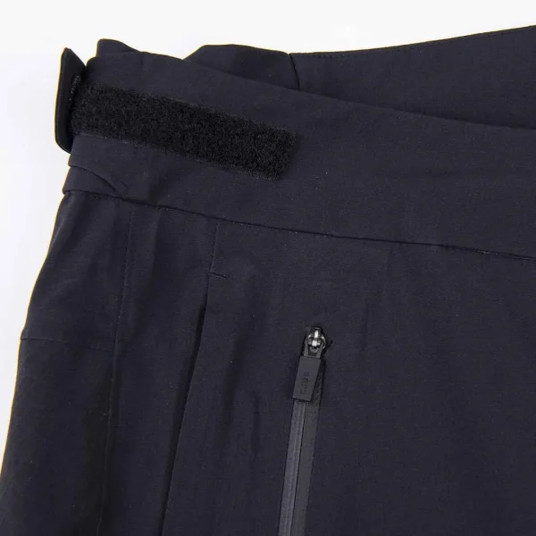 mens_pro_l__pants_6.webp KJUS Men'S Pro 3L 2.0 Pants-Men Bottoms