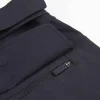 KJUS Men'S Pro 3L 2.0 Pants-Men Bottoms