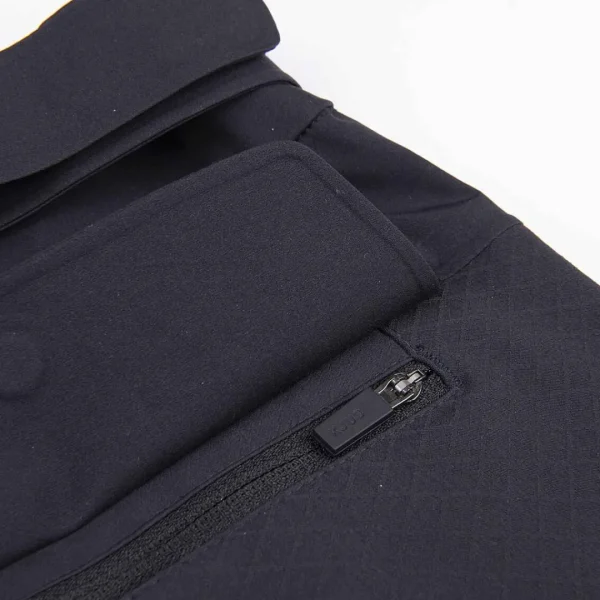 mens_pro_l__pants_7.webp KJUS Men'S Pro 3L 2.0 Pants-Men Bottoms