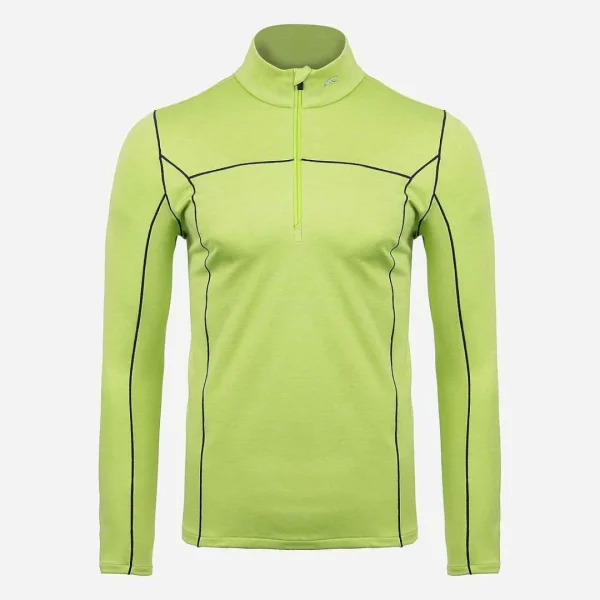 mens_race_midlayer_halfzi_0.webp KJUS Men'S Race Midlayer Half-Zip-Men Midlayers & Sweaters