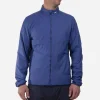KJUS Men'S Radiation Jacket Ii-Men Midlayers & Sweaters