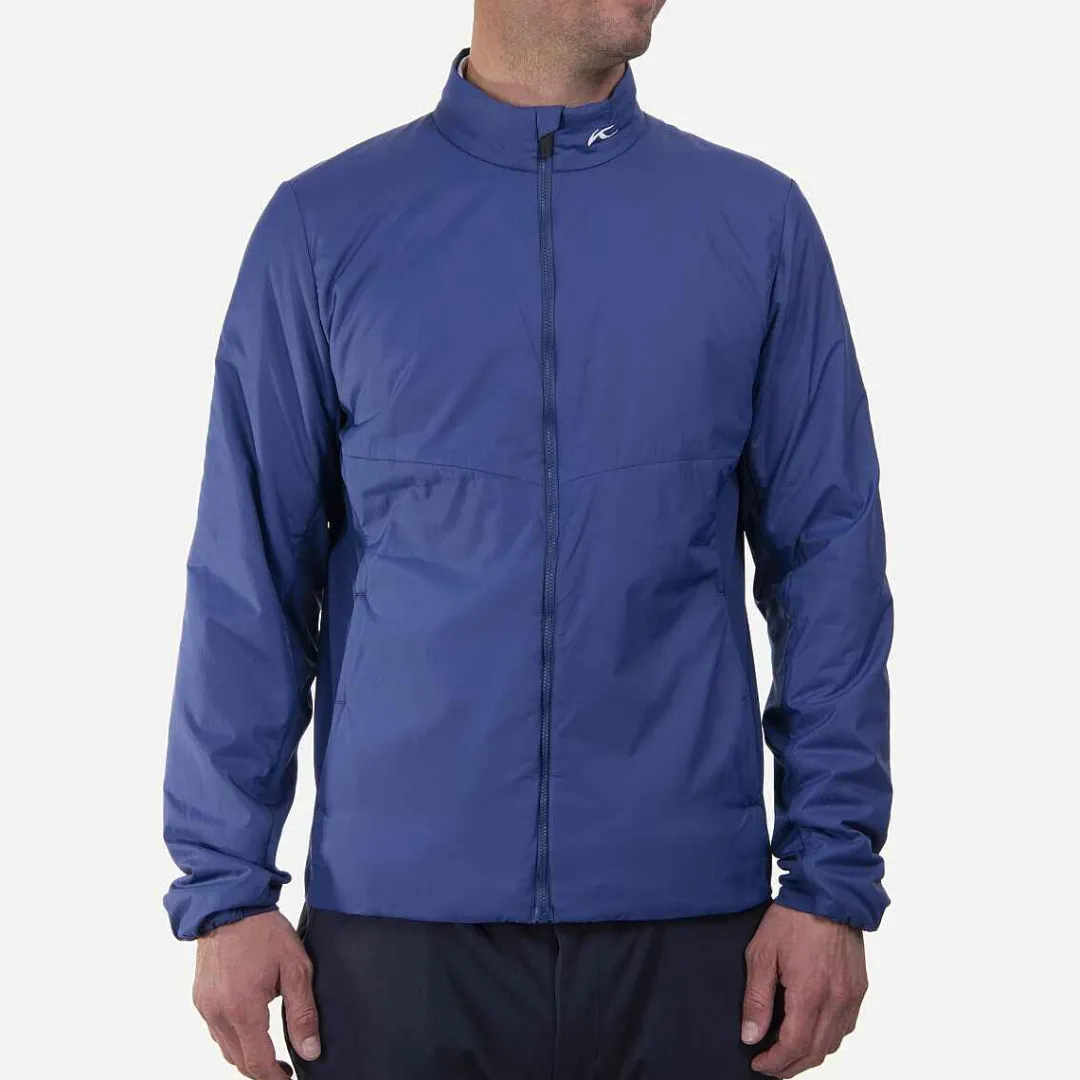 KJUS Men'S Radiation Jacket Ii-Men Midlayers & Sweaters
