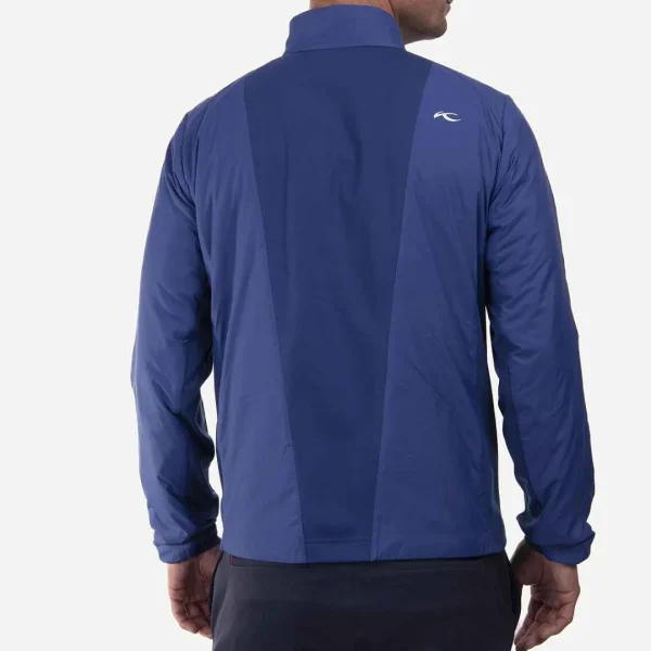 mens_radiation_jacket_ii_3.webp KJUS Men'S Radiation Jacket Ii-Men Midlayers & Sweaters
