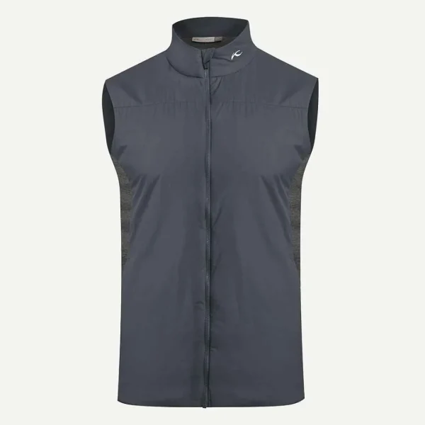 mens_radiation_vest_0.webp KJUS Men'S Radiation Vest-Men Midlayers & Sweaters