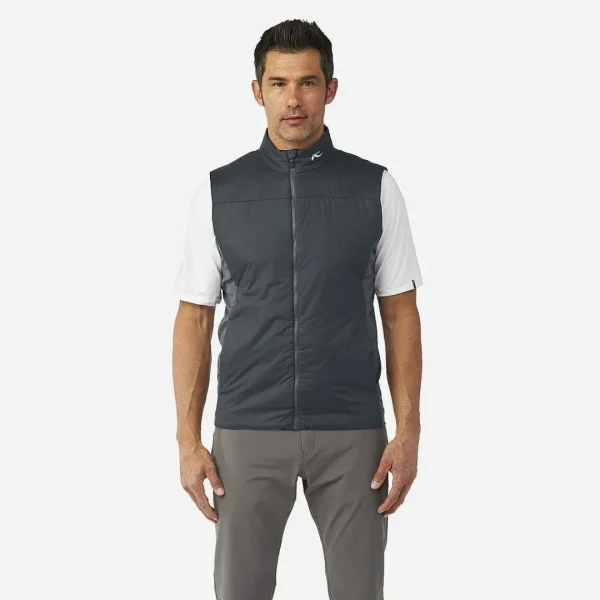 mens_radiation_vest_1.webp KJUS Men'S Radiation Vest-Men Midlayers & Sweaters