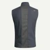 KJUS Men'S Radiation Vest-Men Midlayers & Sweaters