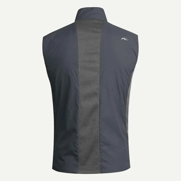 mens_radiation_vest_2.webp KJUS Men'S Radiation Vest-Men Midlayers & Sweaters