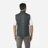 KJUS Men'S Radiation Vest-Men Midlayers & Sweaters