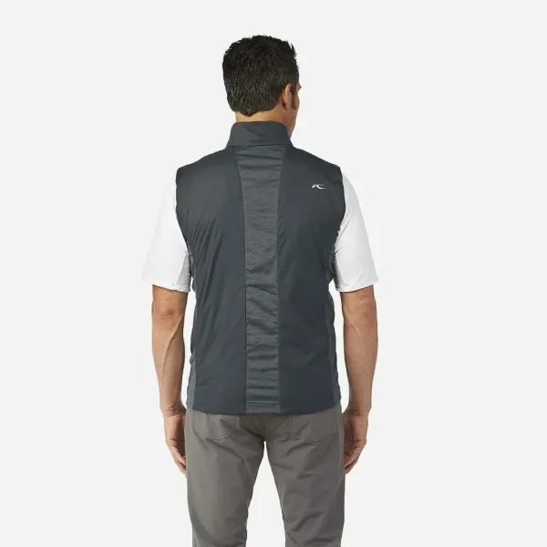 mens_radiation_vest_4.webp KJUS Men'S Radiation Vest-Men Midlayers & Sweaters