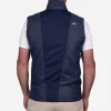 KJUS Men'S Radiation Vest Ii-Men Jackets & Vests