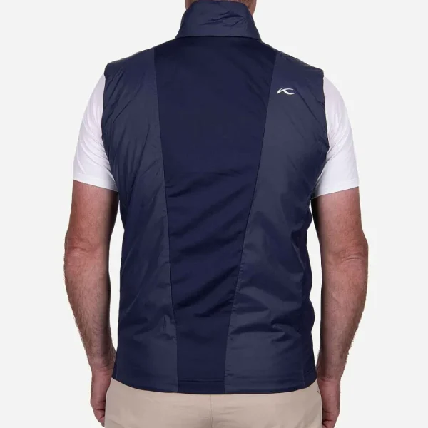 mens_radiation_vest_ii_1.webp KJUS Men'S Radiation Vest Ii-Men Jackets & Vests
