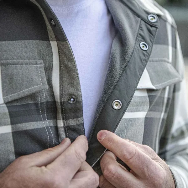 mens_ray_warm_shirt_0-1.webp KJUS Men'S Ray Warm Shirt-Men Polos & Shirts