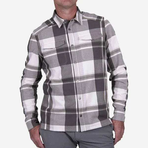 mens_ray_warm_shirt_1-1.webp KJUS Men'S Ray Warm Shirt-Men Polos & Shirts
