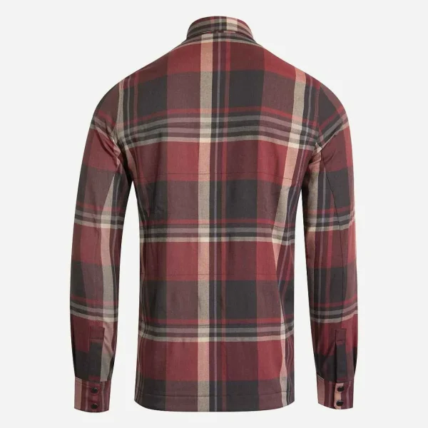 mens_ray_warm_shirt_1.webp KJUS Men'S Ray Warm Shirt-Men Polos & Shirts