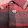 KJUS Men'S Ray Warm Shirt-Men Polos & Shirts
