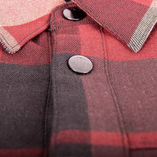mens_ray_warm_shirt_2.webp KJUS Men'S Ray Warm Shirt-Men Polos & Shirts