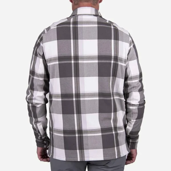 mens_ray_warm_shirt_3-1.webp KJUS Men'S Ray Warm Shirt-Men Polos & Shirts