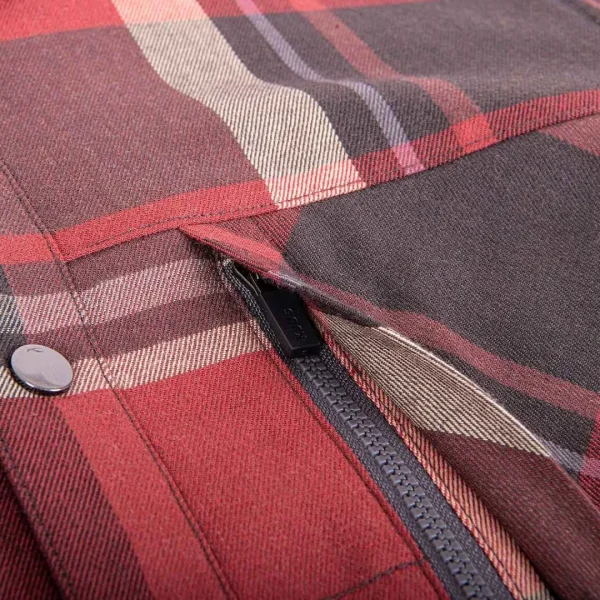 mens_ray_warm_shirt_3.webp KJUS Men'S Ray Warm Shirt-Men Polos & Shirts