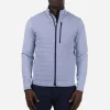 KJUS Men'S Reach Jacket-Men Jackets & Vests
