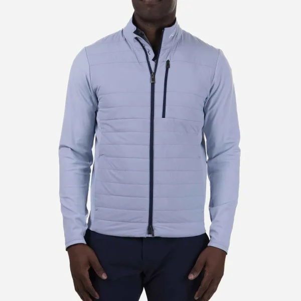 mens_reach_jacket_0.webp KJUS Men'S Reach Jacket-Men Jackets & Vests