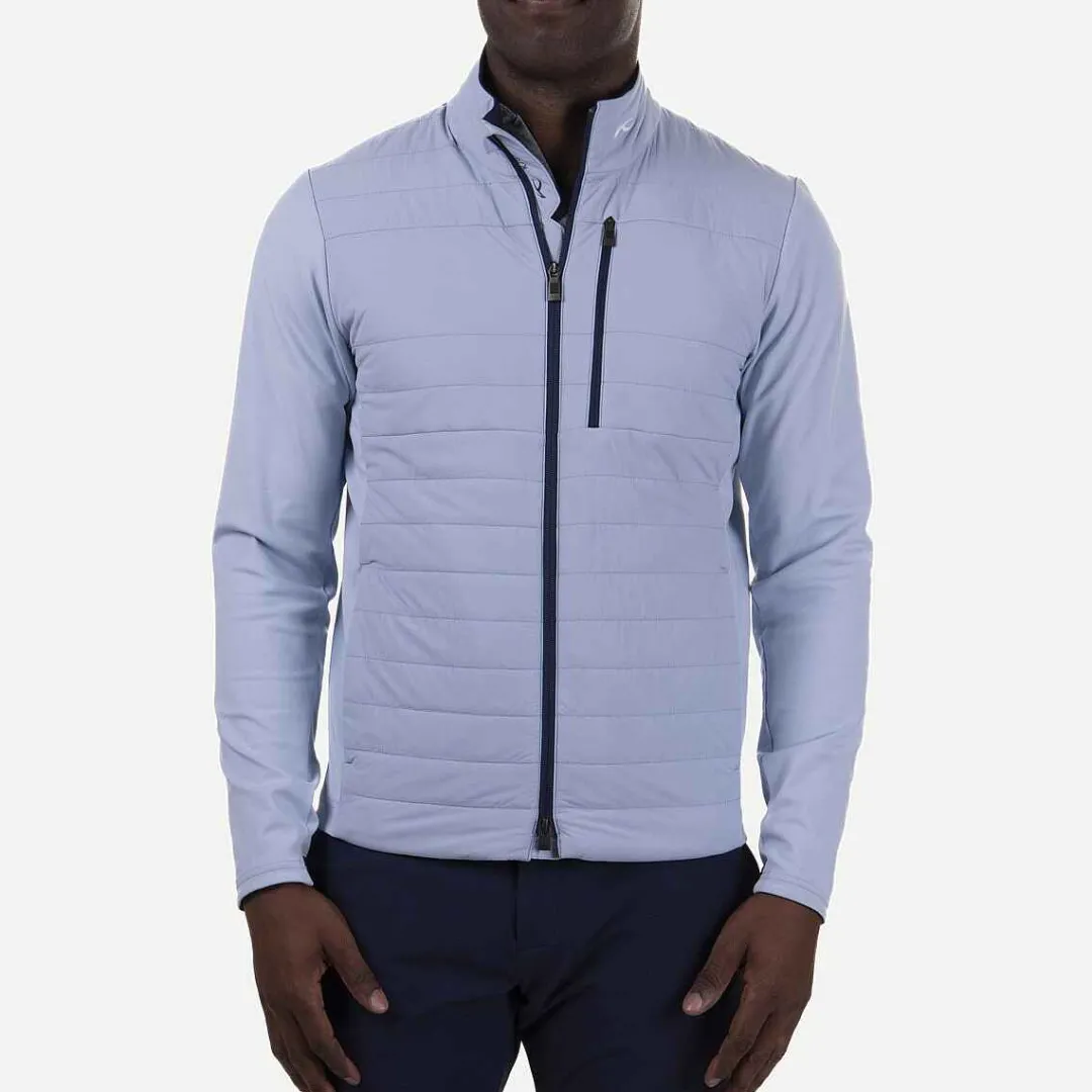 KJUS Men'S Reach Jacket-Men Jackets & Vests