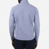 KJUS Men'S Reach Jacket-Men Jackets & Vests