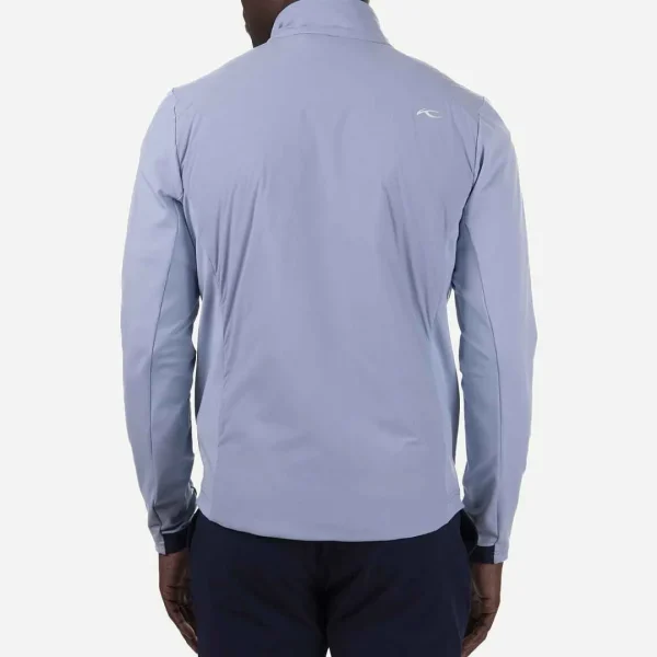 mens_reach_jacket_1.webp KJUS Men'S Reach Jacket-Men Jackets & Vests
