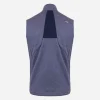 KJUS Men'S Reflection Vest-Men Jackets & Vests