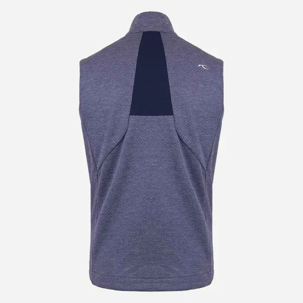 mens_reflection_vest_0.webp KJUS Men'S Reflection Vest-Men Jackets & Vests