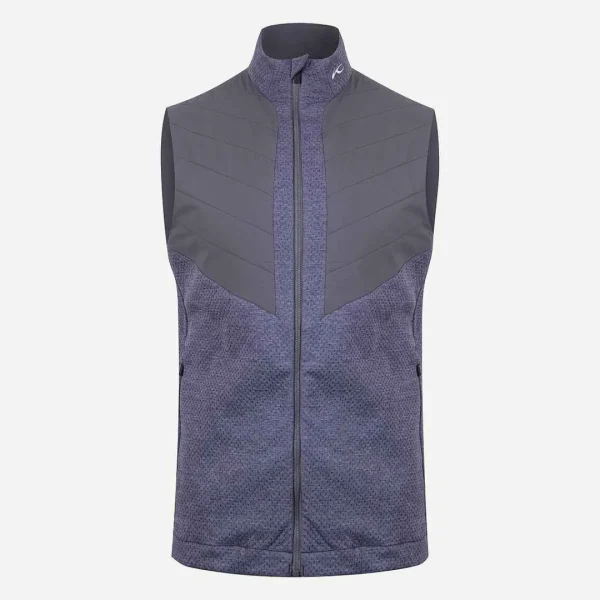 mens_reflection_vest_1.webp KJUS Men'S Reflection Vest-Men Jackets & Vests