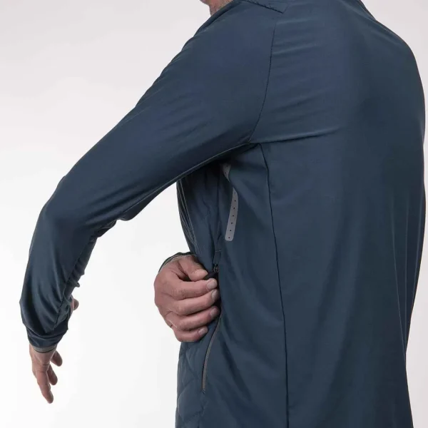mens_release_halfzip_1.webp KJUS Men'S Release Half-Zip-Men Midlayers & Sweaters