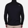 KJUS Men'S Release Jacket-Men Midlayers & Sweaters